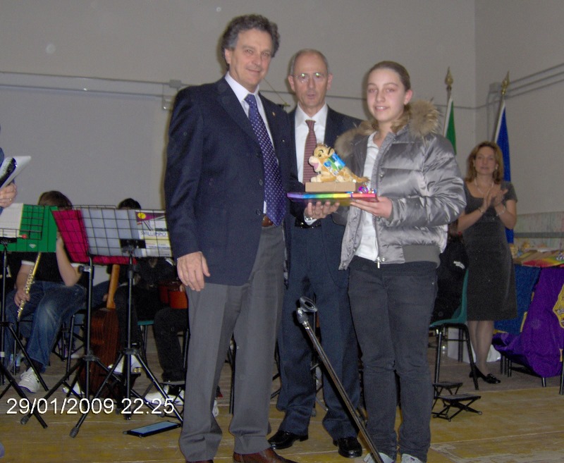 Foto n.12 - (Cliccare per chiudere la finestra)