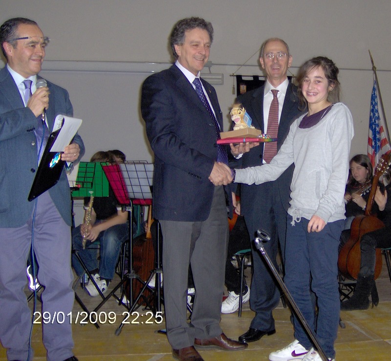 Foto n.13 - (Cliccare per chiudere la finestra)