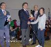 Foto n.13 - (cliccare per ingrandire la foto)