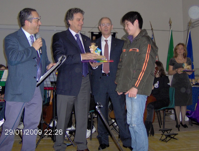 Foto n.14 - (Cliccare per chiudere la finestra)