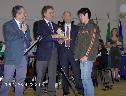 Foto n.14 - (cliccare per ingrandire la foto)