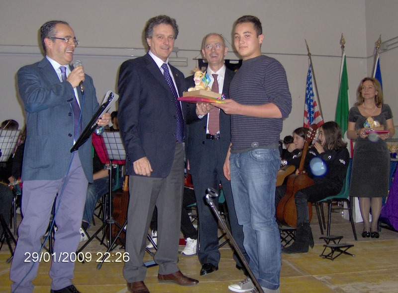 Foto n.15 - (Cliccare per chiudere la finestra)