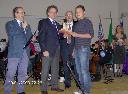Foto n.15 - (cliccare per ingrandire la foto)