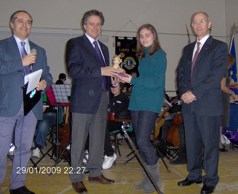 Foto n.16 - (Cliccare per chiudere la finestra)