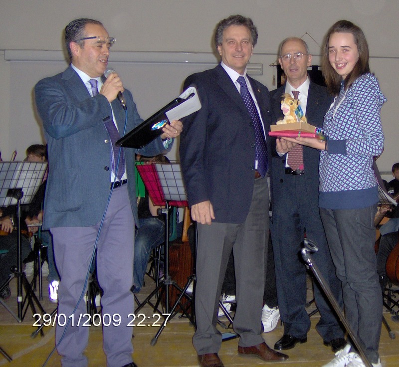 Foto n.17 - (Cliccare per chiudere la finestra)