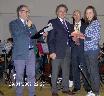 Foto n.17 - (cliccare per ingrandire la foto)