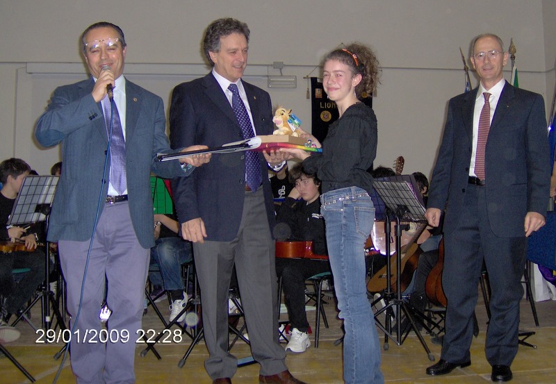Foto n.18 - (Cliccare per chiudere la finestra)