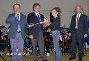 Foto n.18 - (cliccare per ingrandire la foto)