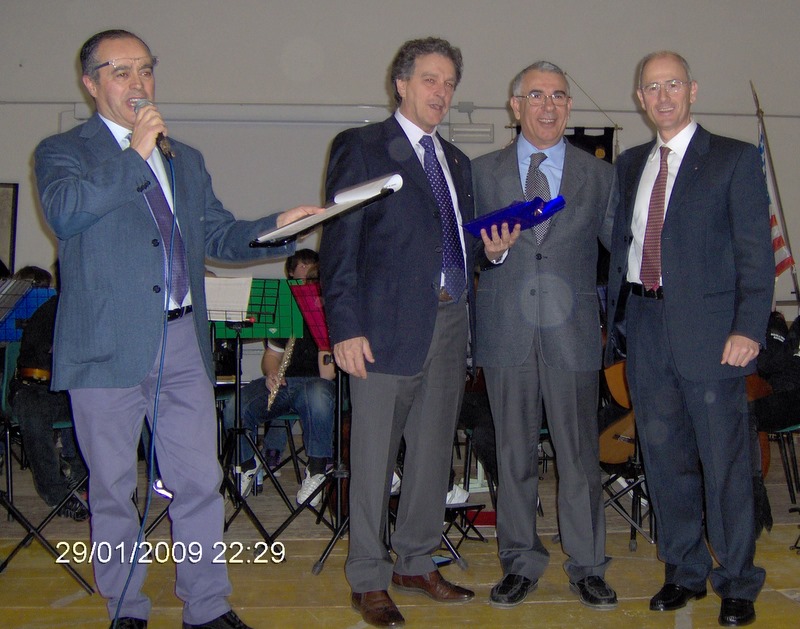 Foto n.19 - (Cliccare per chiudere la finestra)