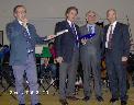 Foto n.19 - (cliccare per ingrandire la foto)