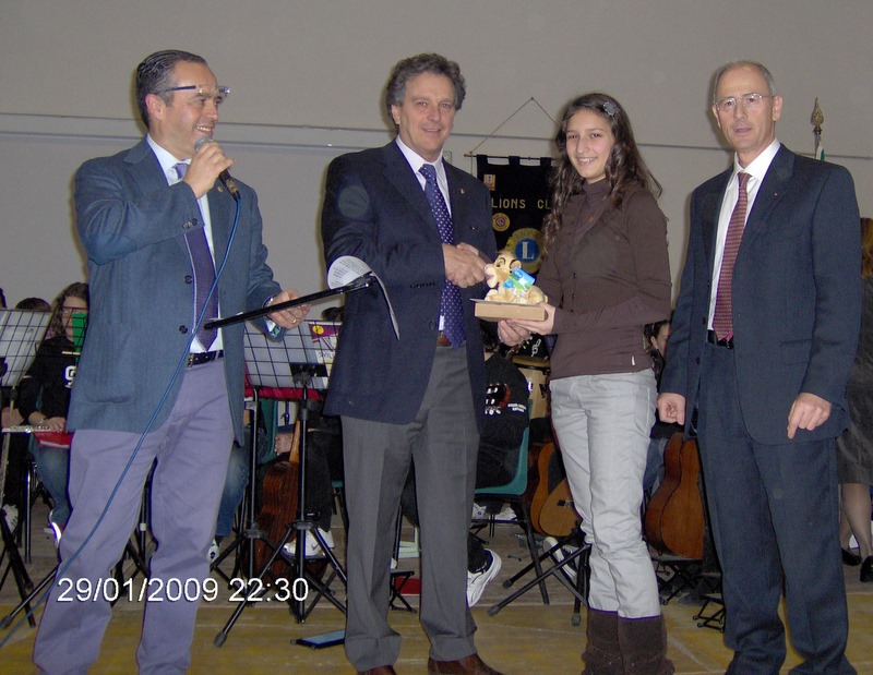 Foto n.21 - (Cliccare per chiudere la finestra)