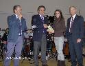 Foto n.21 - (cliccare per ingrandire la foto)