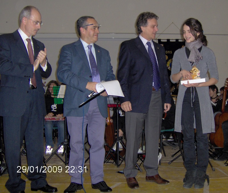 Foto n.22 - (Cliccare per chiudere la finestra)