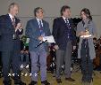 Foto n.22 - (cliccare per ingrandire la foto)