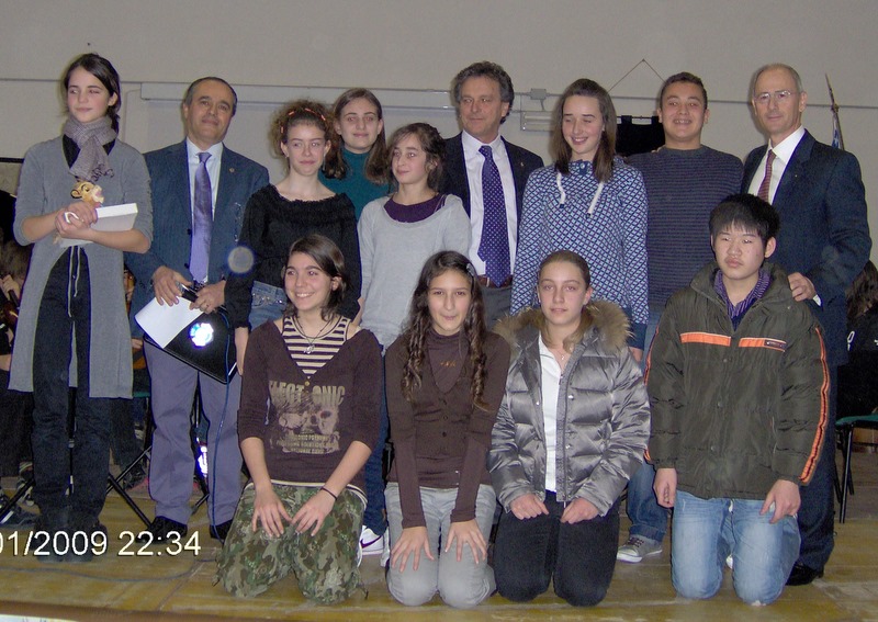 Foto n.23 - (Cliccare per chiudere la finestra)