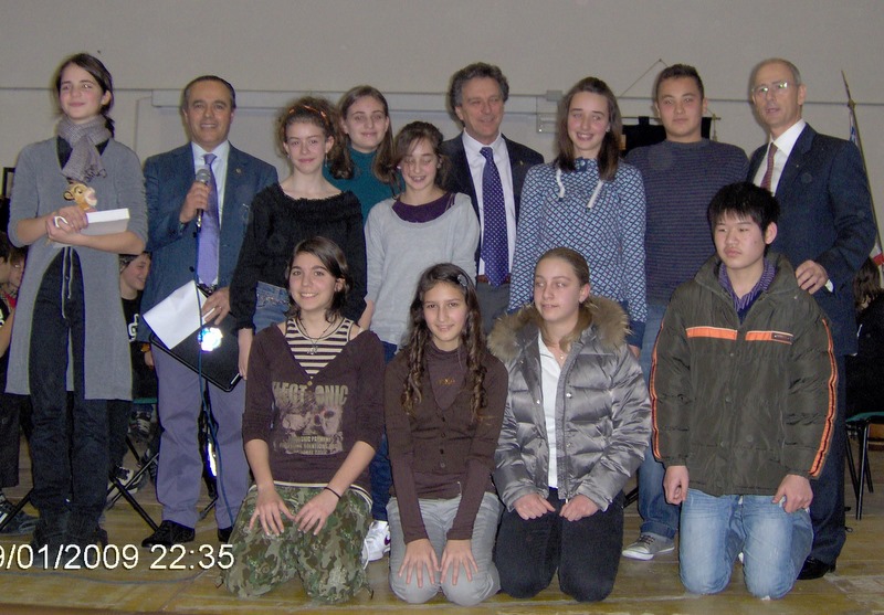Foto n.24 - (Cliccare per chiudere la finestra)