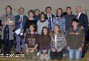 Foto n.24 - (cliccare per ingrandire la foto)