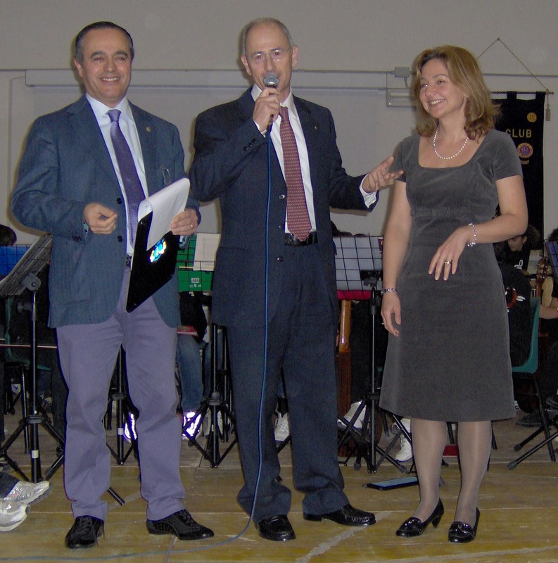 Foto n.26 - (Cliccare per chiudere la finestra)