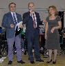 Foto n.26 - (cliccare per ingrandire la foto)