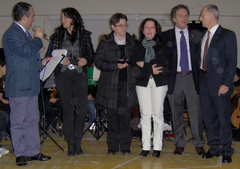 Foto n.27 - (Cliccare per chiudere la finestra)