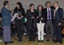 Foto n.27 - (cliccare per ingrandire la foto)