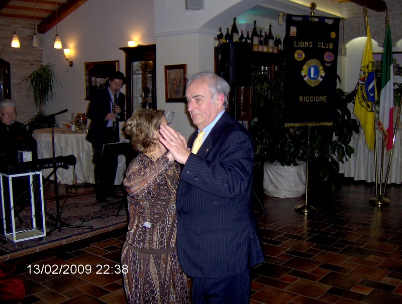 Foto n.1 - (Cliccare per chiudere la finestra)