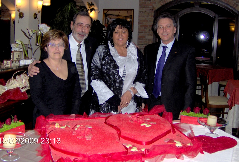 Foto n.3 - (Cliccare per chiudere la finestra)