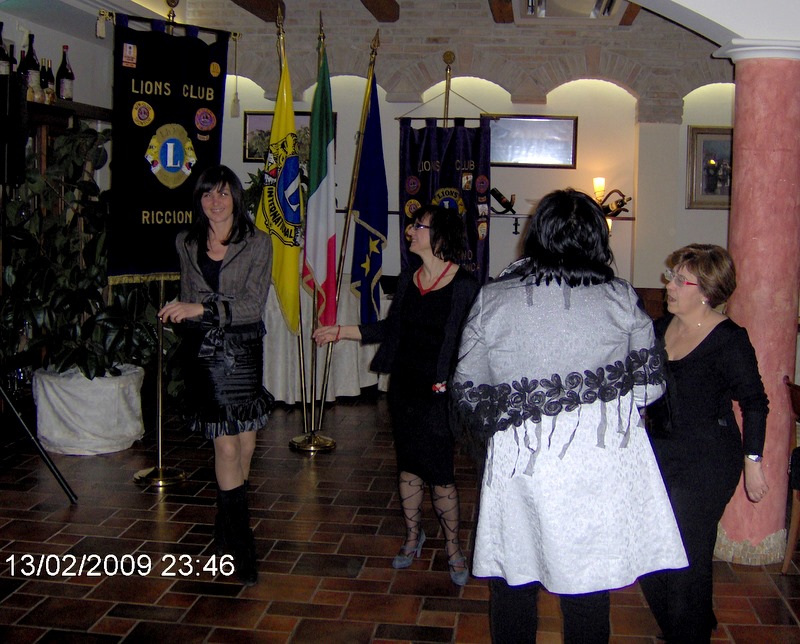 Foto n.5 - (Cliccare per chiudere la finestra)