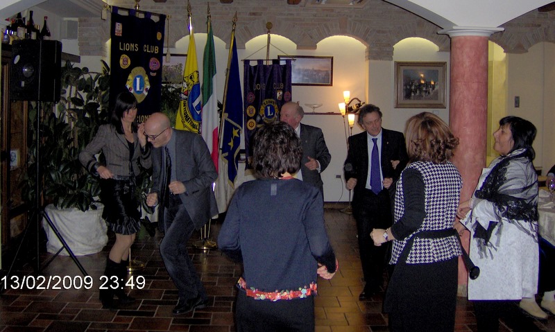 Foto n.6 - (Cliccare per chiudere la finestra)