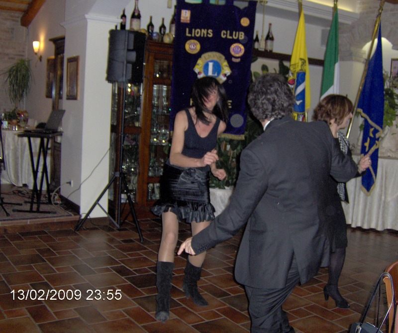 Foto n.8 - (Cliccare per chiudere la finestra)