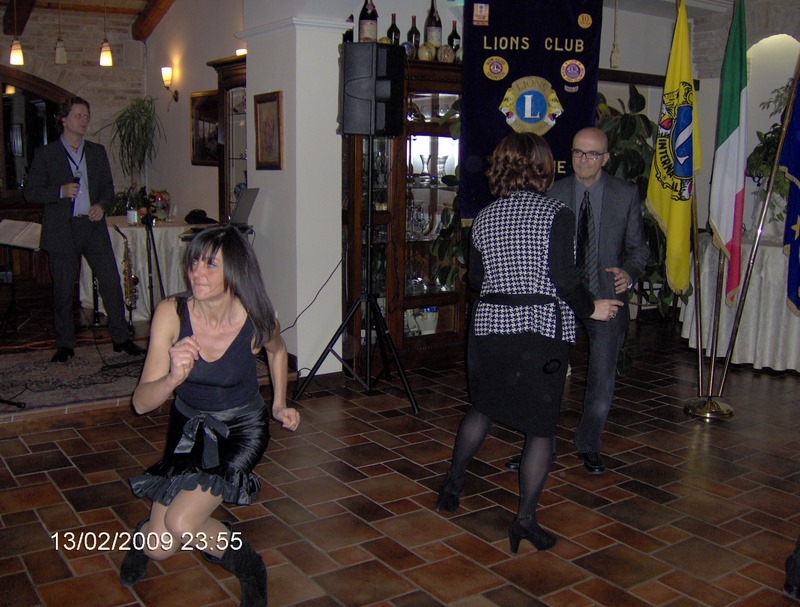 Foto n.10 - (Cliccare per chiudere la finestra)