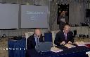 Foto n.2 - (cliccare per ingrandire la foto)