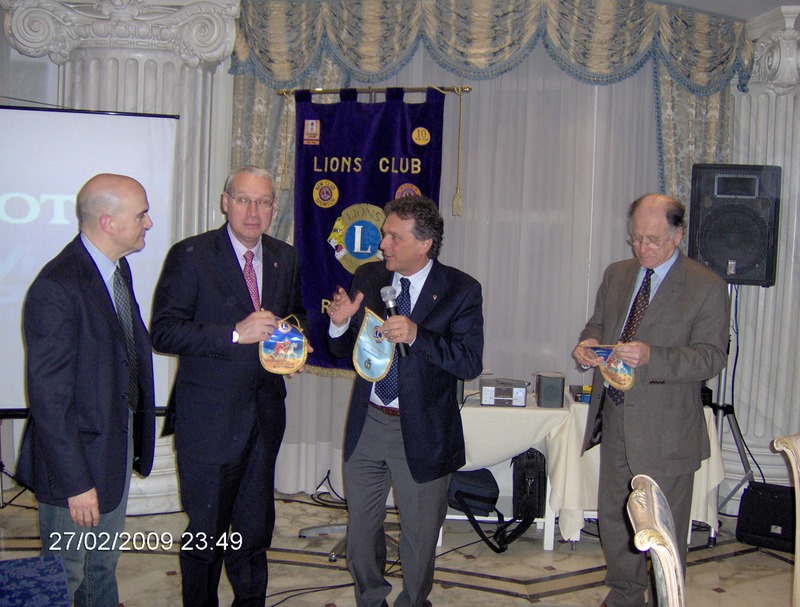 Foto n.3 - (Cliccare per chiudere la finestra)