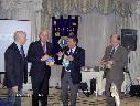 Foto n.3 - (cliccare per ingrandire la foto)