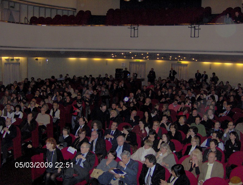 Foto n.7 - (Cliccare per chiudere la finestra)