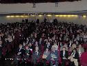 Foto n.8 - (cliccare per ingrandire la foto)