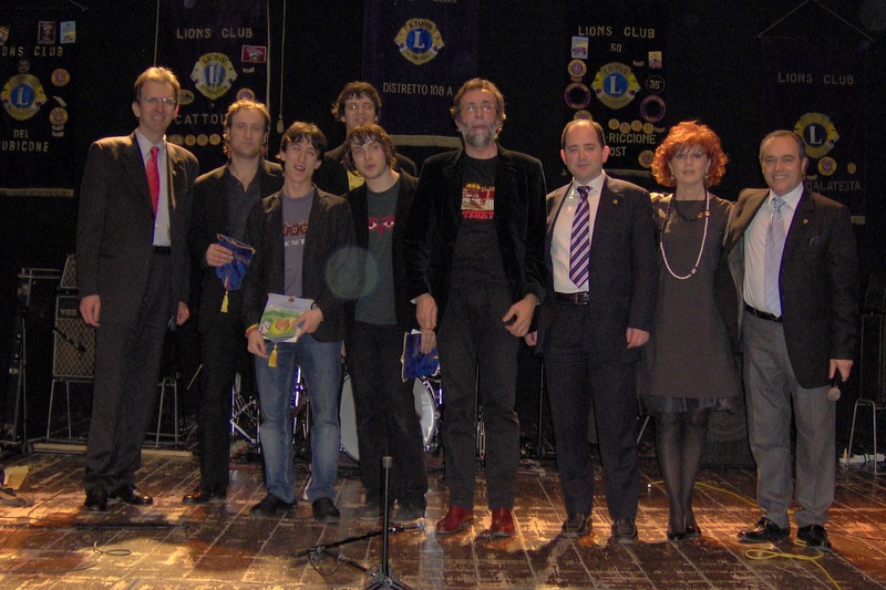 Foto n.10 - (Cliccare per chiudere la finestra)