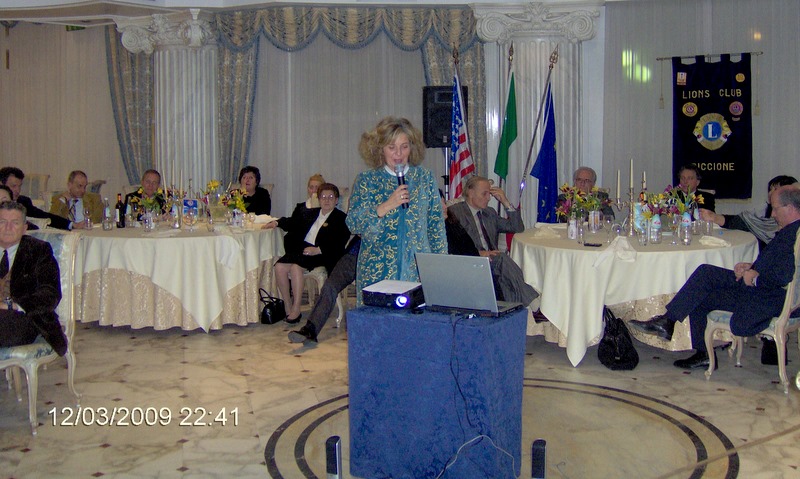 Foto n.3 - (Cliccare per chiudere la finestra)