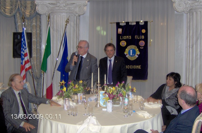 Foto n.4 - (Cliccare per chiudere la finestra)