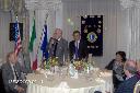 Foto n.4 - (cliccare per ingrandire la foto)