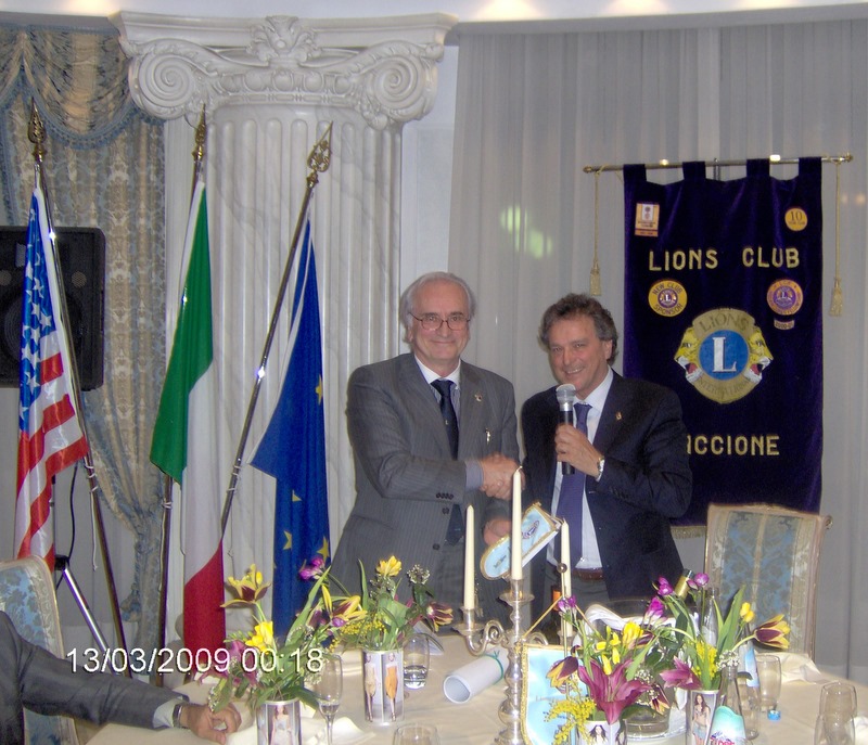 Foto n.5 - (Cliccare per chiudere la finestra)