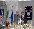 Foto n.5 - (cliccare per ingrandire la foto)