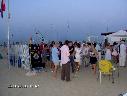 Foto n.1 - (cliccare per ingrandire la foto)