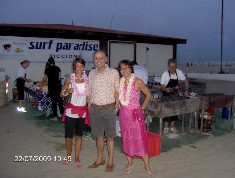 Foto n.3 - (Cliccare per chiudere la finestra)