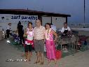 Foto n.3 - (cliccare per ingrandire la foto)