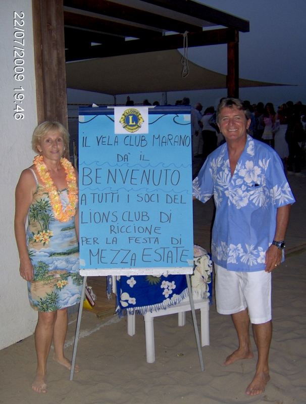 Foto n.35 - (Cliccare per chiudere la finestra)