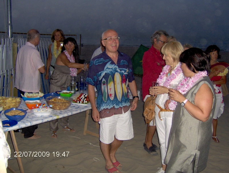 Foto n.4 - (Cliccare per chiudere la finestra)