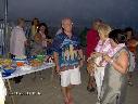 Foto n.4 - (cliccare per ingrandire la foto)