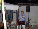 Foto n.5 - (cliccare per ingrandire la foto)