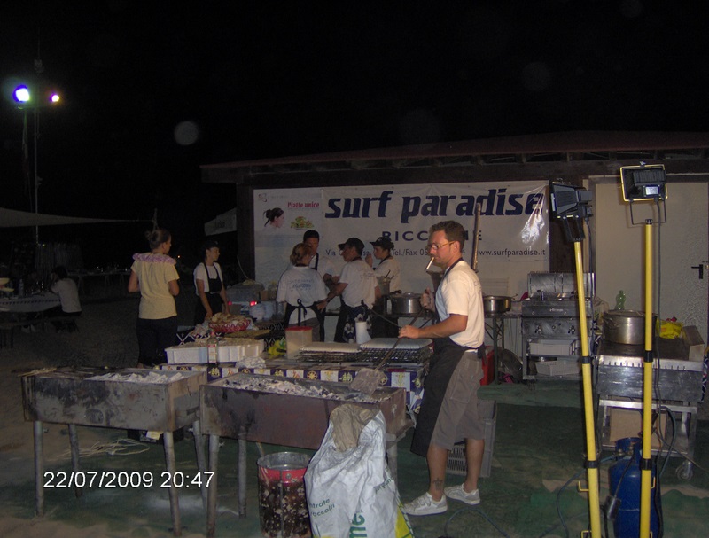 Foto n.7 - (Cliccare per chiudere la finestra)